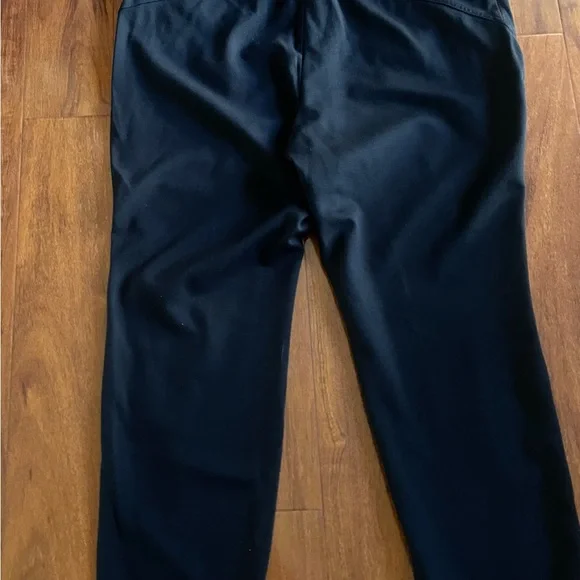 I.N.C. International Conceps women pants 18W - Picture 6 of 9